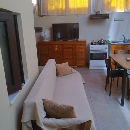 Apartamento House Of Dreams Rhodes City Exterior foto