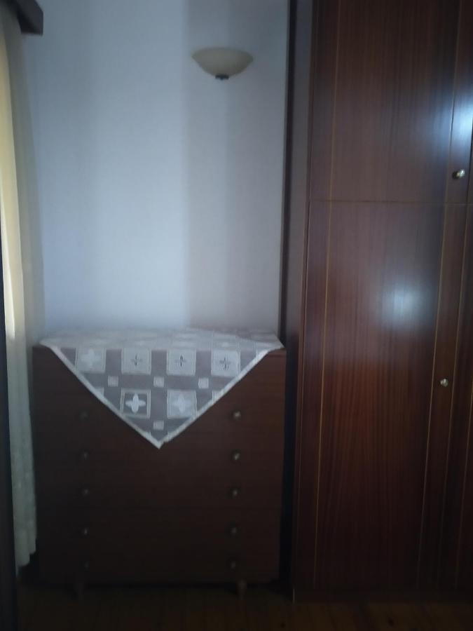 Apartamento House Of Dreams Rhodes City Exterior foto