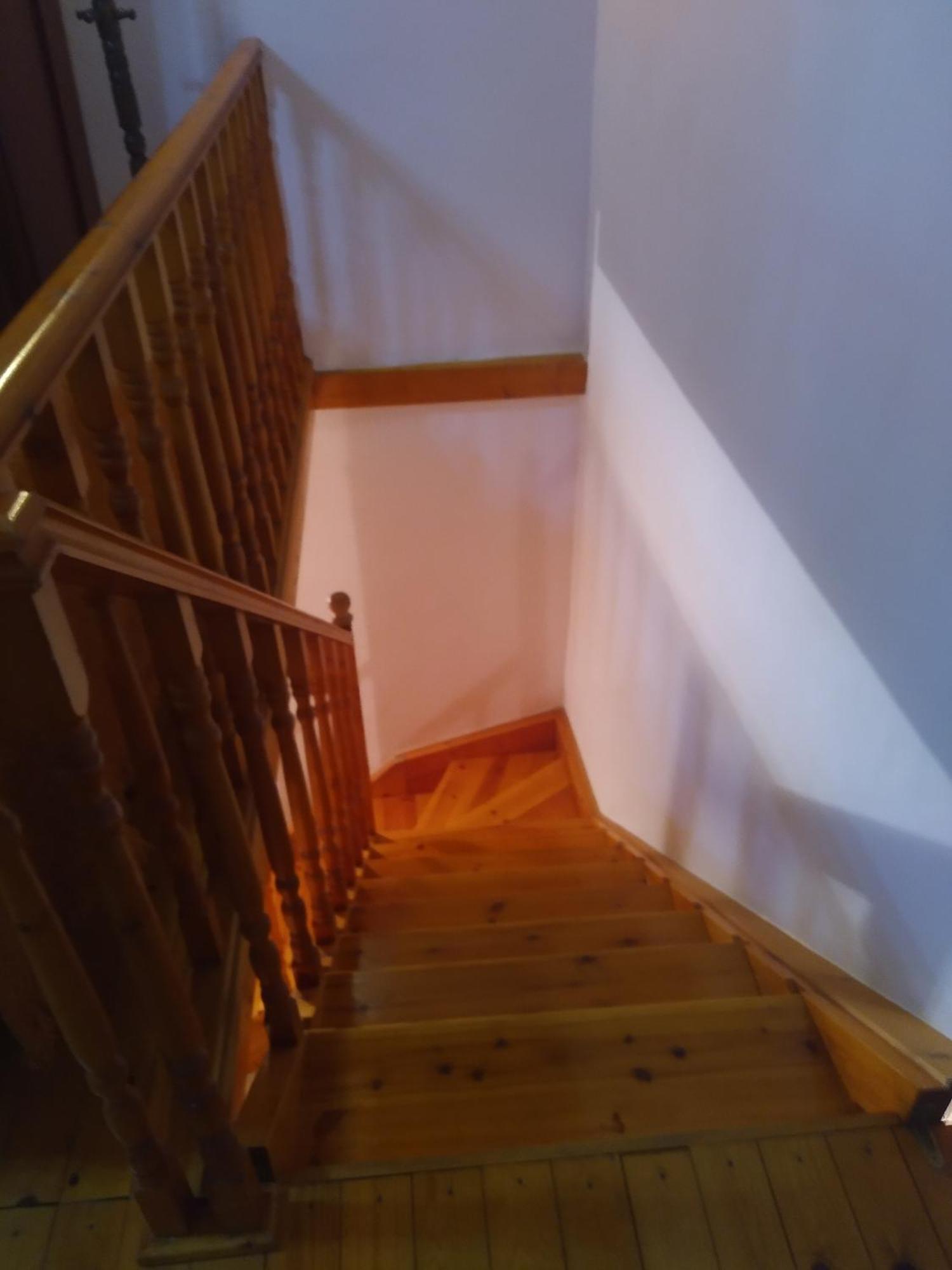 Apartamento House Of Dreams Rhodes City Exterior foto